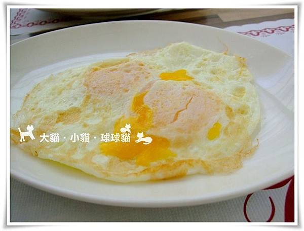 03.JPG