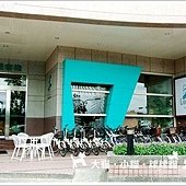 08.JPG