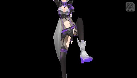 40a6c6e6.jpg