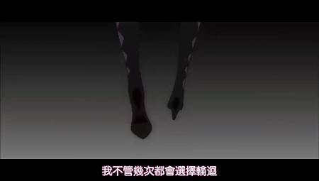 [SC-OL][Puella Magi Madoka Magica][10][BIG5][RV10][848X480][20-06-13].jpg