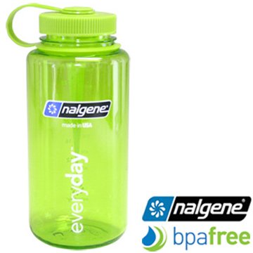 nalgene.jpg