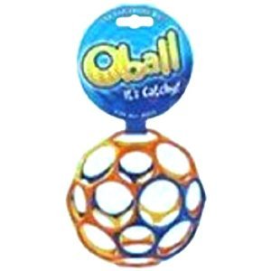 oball