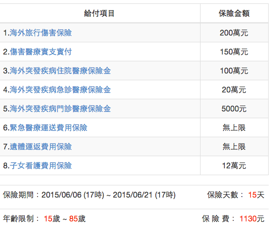 螢幕快照 2015-04-10 下午2.48.20