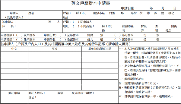 螢幕快照 2015-04-17 上午7.44.45