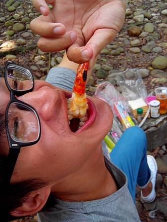 IMG_20130928_133929