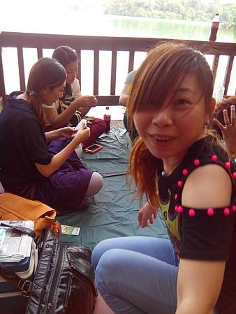 IMG_20130928_155739
