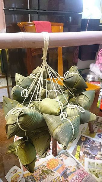 覺得自己好厲害