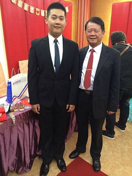 滴滴依舊是國軍online