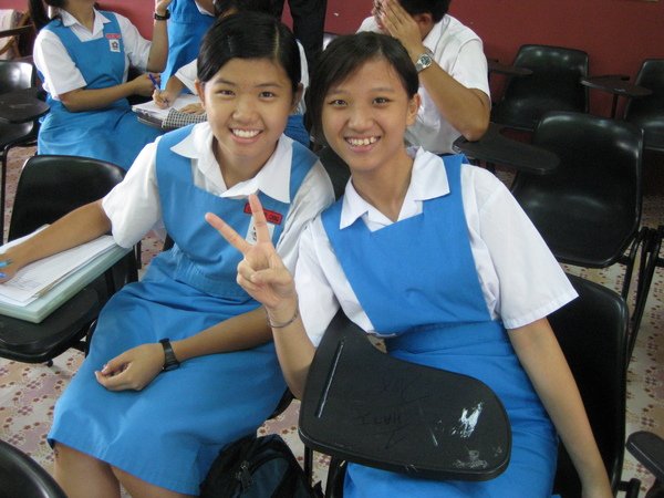 Picture 005.jpg