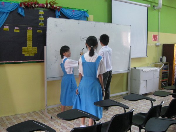 Picture 001.jpg