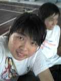 DSC02842.JPG