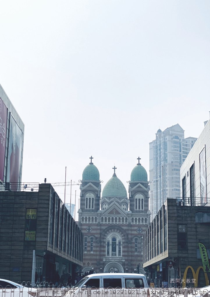 靈 中國旅行0_天津-24.jpg