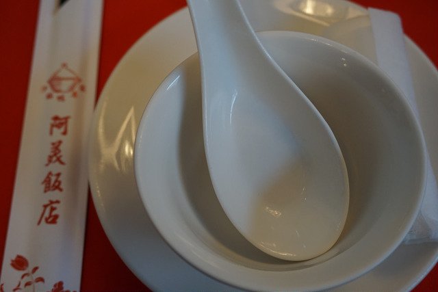 DSC09885