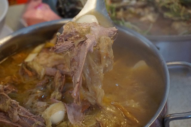 DSC00030