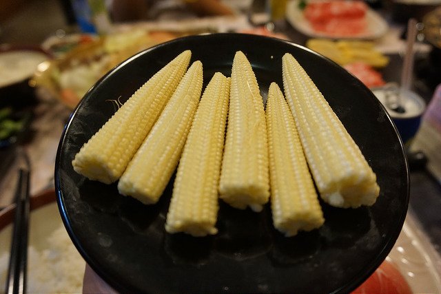 DSC05651
