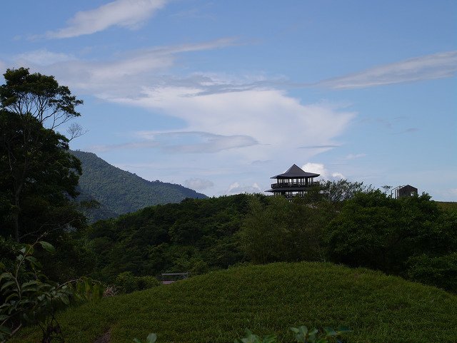 P1440167