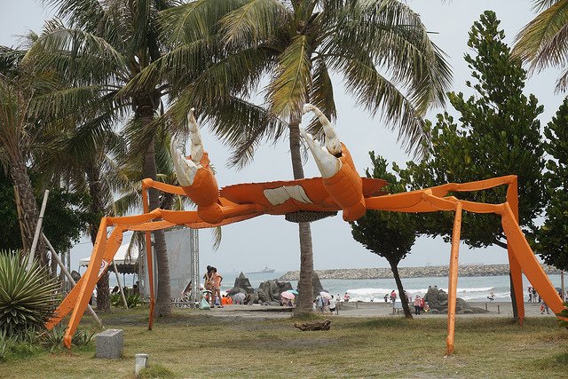 DSC01672