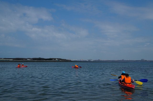 DSC07452
