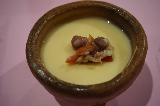 DSC00236