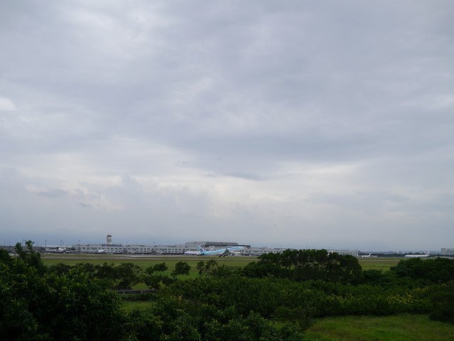 P1400381