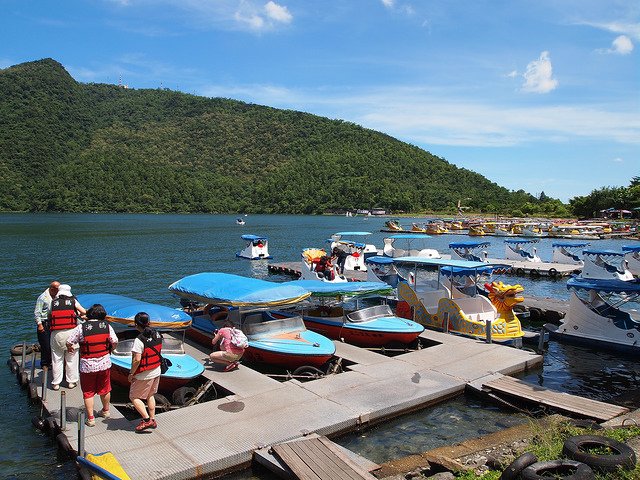 P1010654