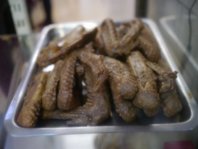 P1410042