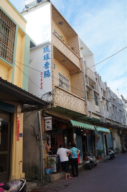DSC03289