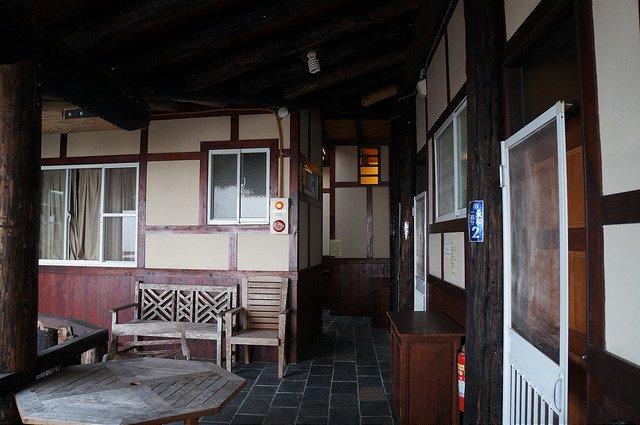 DSC04087