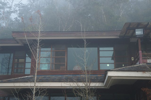 DSC04098