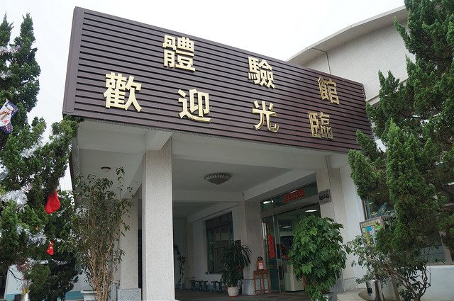 DSC05869