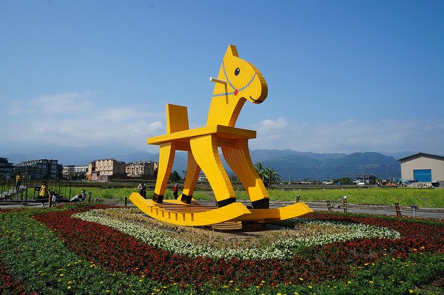DSC06207