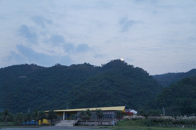DSC01088