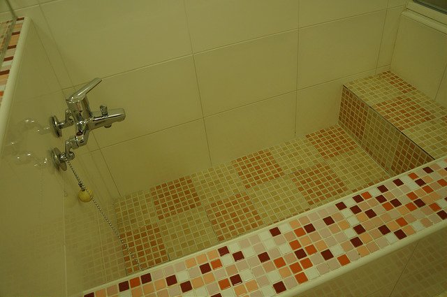 DSC07481