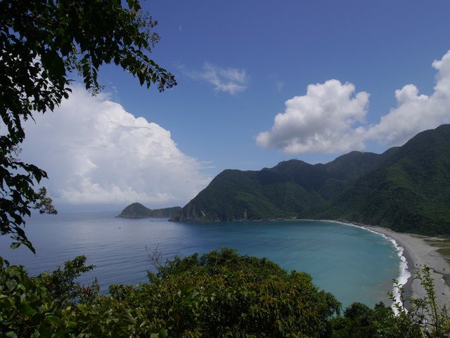 下一張(熱鍵:c)
