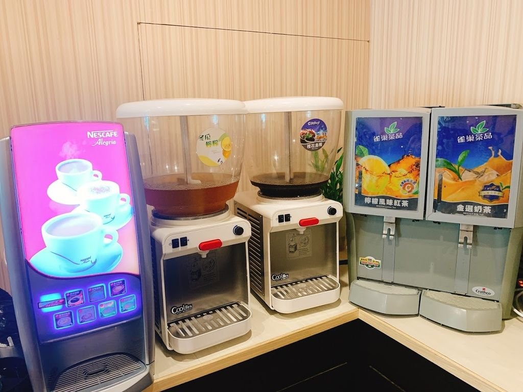 竹北樂鍋居 (11).JPG