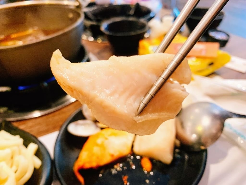 竹北樂鍋居 (20).JPG