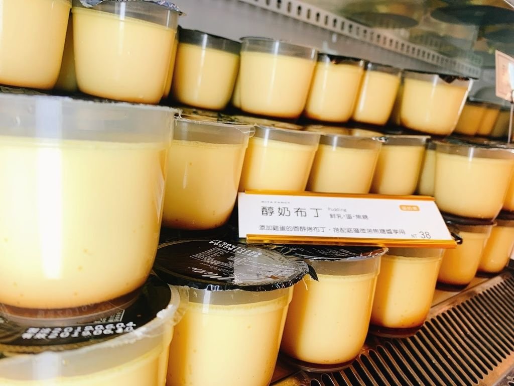 新竹麵包店 (14).JPG