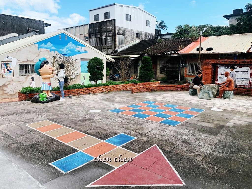 頭城老街 (4).JPG
