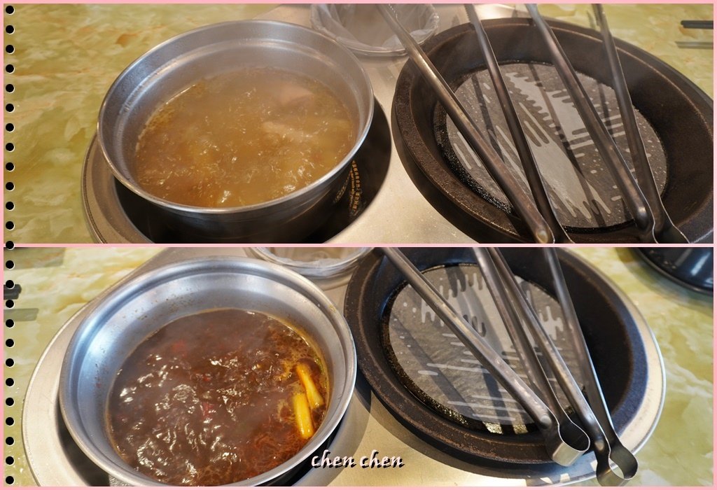 台中火烤兩吃推薦 (10).jpg