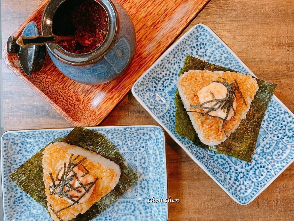 台中燒烤推薦 (2).jpg