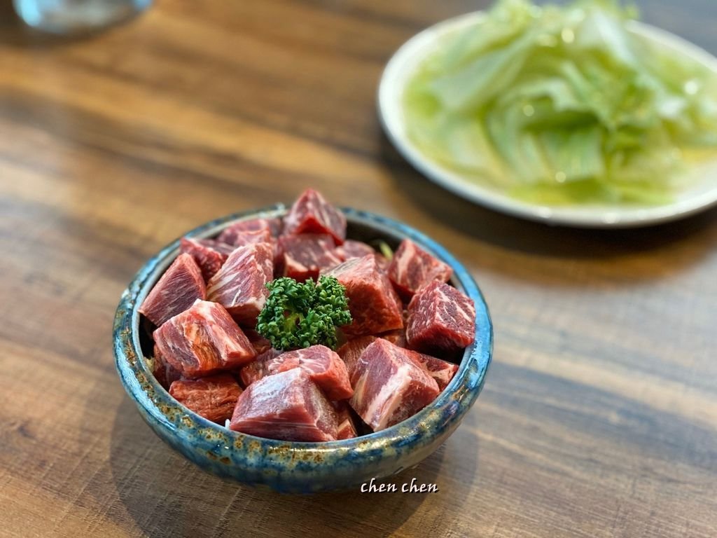台中燒烤推薦 (49).jpg