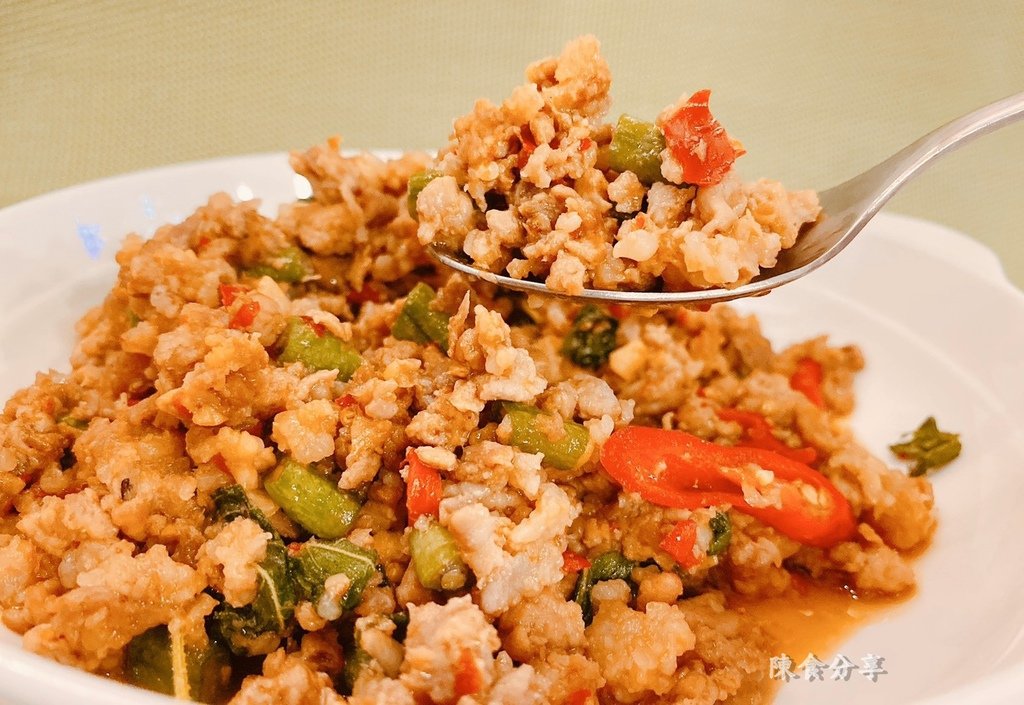 泰式料理推薦 (16).jpg