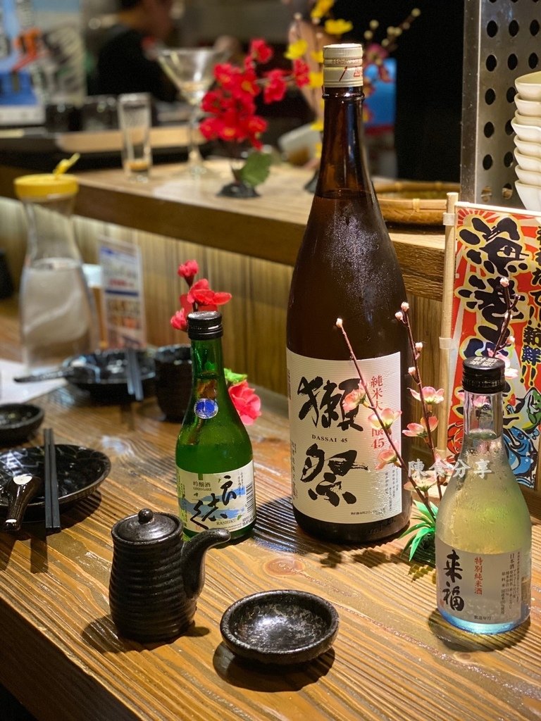 新竹美食居酒屋 (9).jpg