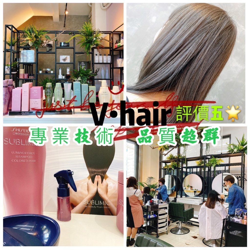 台中美髮推薦V+hair.jpg