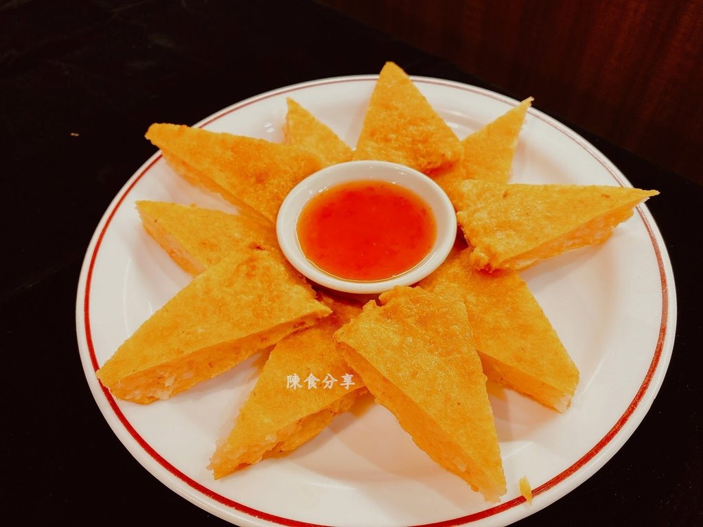 20201024_201024_18.jpg