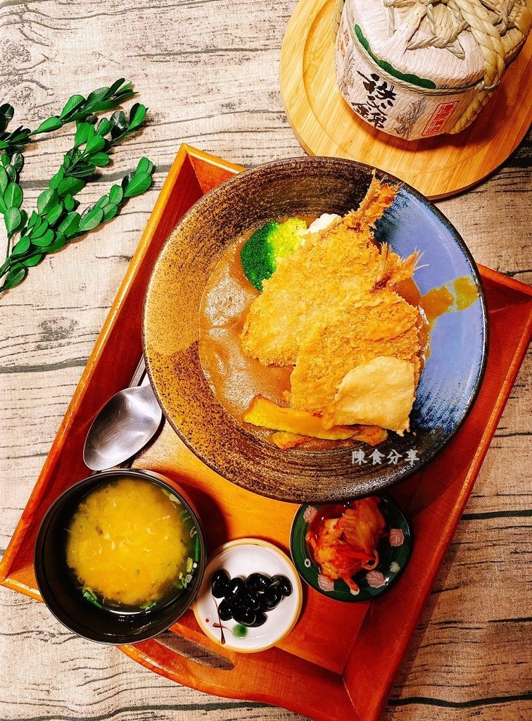 Curry Wu新竹旗艦店 (18).jpg