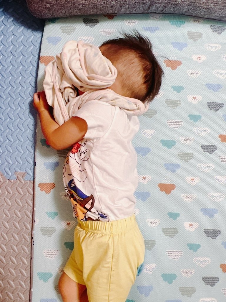 幼稚園床墊 (7).jpg