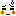 39dd02f18ee7e15220cf178054561db8