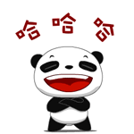 103.gif