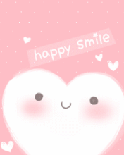 mml-b6f3731485f0888a1866b921415b3640.gif